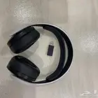 سماعة سوني 5 و 4