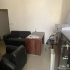 اثاث مكتب للبيع
