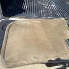 دعاسه سياره