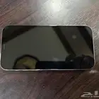 ايفون