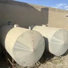 خزانين للبيع بالباحة