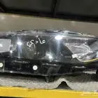 شمعات ماليبو 2018-2017