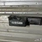 قاعده لوحة باترول 97
