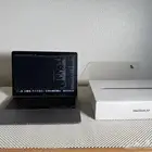 لاب توب ابل M1 اير