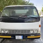 بيع دينا