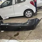 صدام لكزس es3502011 للبيع
