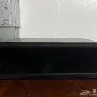 درج تحت المسجل كامري 98 الى 2002