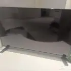 تلفزيون