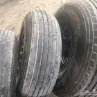 جنوط ميثود مع كفرات بالون ماكسس ابو جمل 900 17
