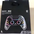 يده احترافيه سوني 4 و PC