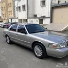 فورد ماركيز نص فل 2009