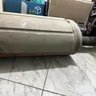 دبة جمس ملكي موديل 94 صوت الجمس 454 نظيفه