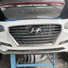 وجهية ازيرا 2018