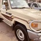 شاص 2016 ممشى 180 الف