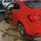 كيا سيراتو كوبيه 2016 نص فل