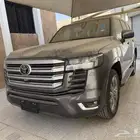 جي اكس ار المديل 2025 اصفاار ( صادر له لوحات ) رقم L4.