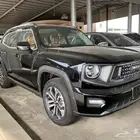 هافال H7 فل كامل 2026 خصم 4000 عروض اليوم الوطني