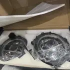 شمعات رانلجر jl من