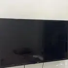 تليفزيون استخدام حشمه والله العظيم انه نظيف ولا قد حاشه شي
