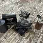 عده V60