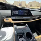 يوني كي 2025 ازرق سماوي استخدام خفيف