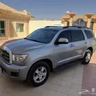 سكويا 2016 نص فل