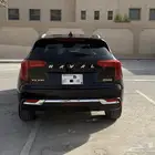 هافال جوليان - فل كامل - 2022 - بنك الأهلي