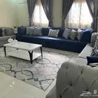 كنب