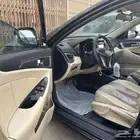 Changan 2019