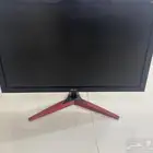 شاشه ايسر قيمنق