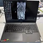 l Lenovo Legion 5   Ryzen 7   GTX 1650ti