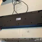 كمبيوتر ديل الموديل dell optiplex 9010 (مع الشاشة و الكيبود)