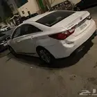 على سوم