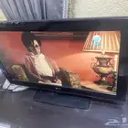 شاشة Lg للبيع