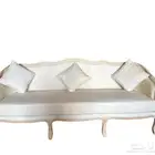 تأجير كراسي  طاولات جميع المفروشات