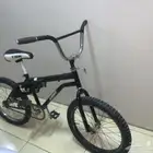سيكل رامبو كفرات جديدة المقعده جديدة استخدام شهر علئ السوم