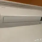 مكيف سبلت 24 وحده سامسونج