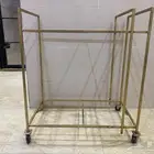 للبيع عربيه ضيافه