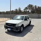 ايسوزو قمارتين 2011 للبيع