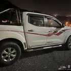 سياره وكاله على يد راعيها