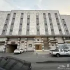 شقة للإيجار بمكة حي بطحاء قريش