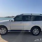 باجيرو 2020 مالك اول ماكينة 3.8 لتر جميع الصيانات وكالة