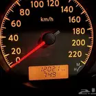 نيسان باترول فتك