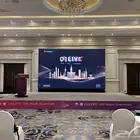موسسه فن الإنجاب لتنظيم الحفلات والمناسبات والزواجات