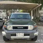 افي جي 2011 فل كامل للبيع