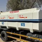 available for rent with driver ايجار شهري سنوي