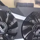 كرت asus