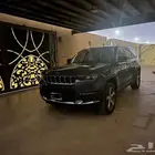 قراند شروكي ليمتد. لارج 2022