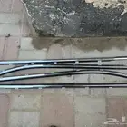 للبيع مساطر النتراء 2017