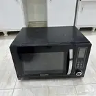 مايكرويف مستعمل